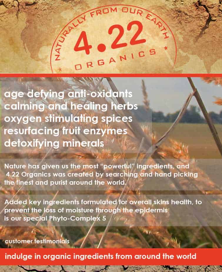4-22-organics-flyer