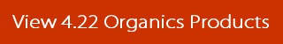 4-22-organics-button