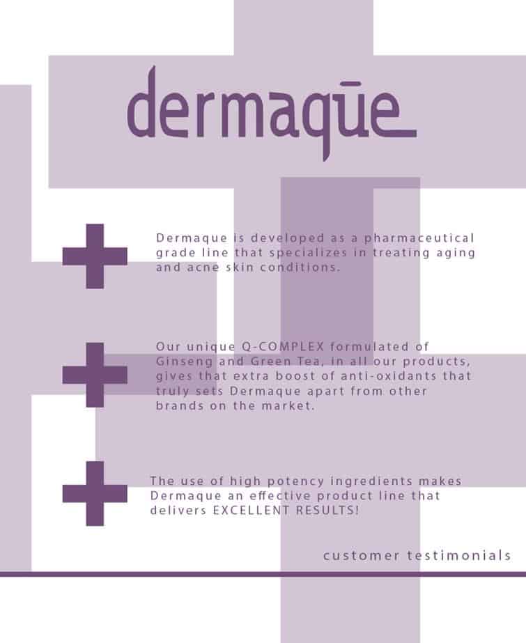 dermaque-flyer